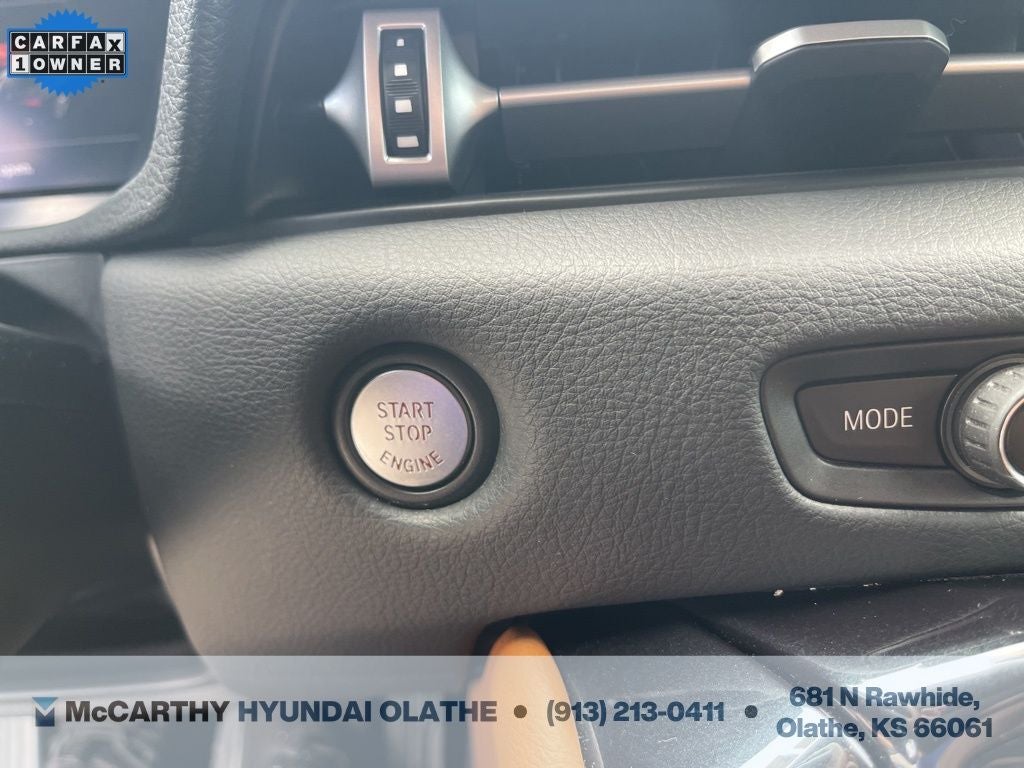 2024 Toyota GR Supra 3.0