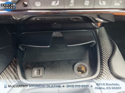 2024 Toyota GR Supra 3.0