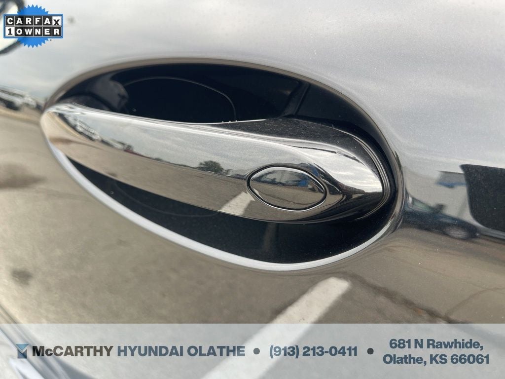 2024 Toyota GR Supra 3.0