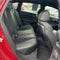 2021 Acura TLX A-Spec Package SH-AWD