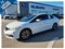 2014 Honda Civic EX-L