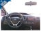 2014 Honda Civic EX-L