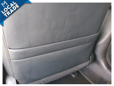 2014 Honda Civic EX-L