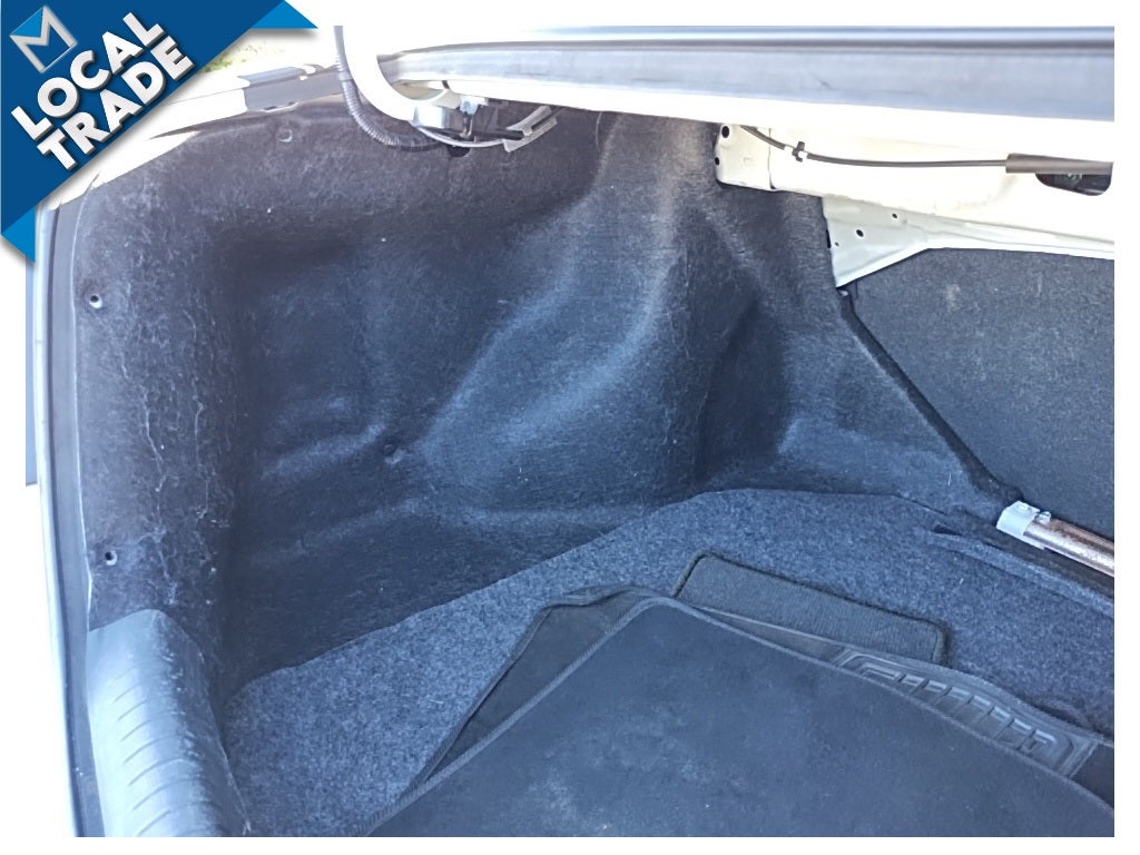 2014 Honda Civic EX-L