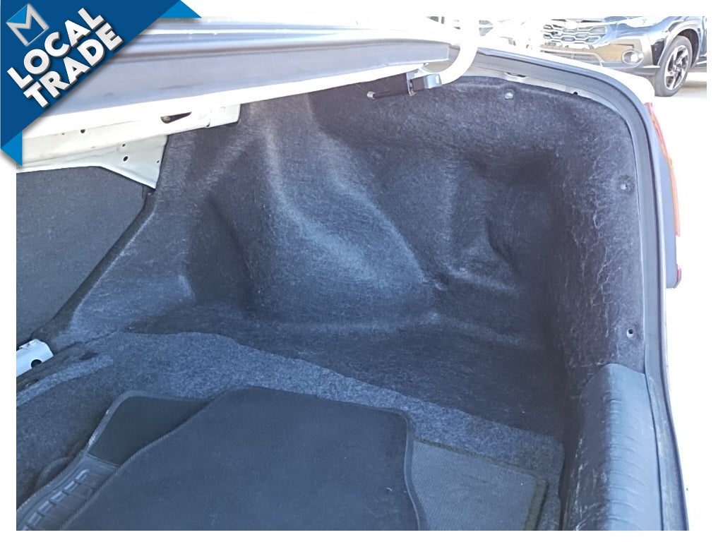 2014 Honda Civic EX-L