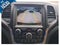 2016 Jeep Grand Cherokee 75th Anniversary Edition