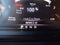 2020 RAM 1500 Classic Warlock