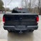 2020 RAM 1500 Classic Warlock