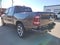 2019 RAM 1500 Limited 4WD