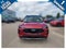 2024 Ford Escape Hybrid Platinum