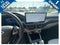 2024 Ford Escape Hybrid Platinum