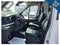 2025 Ford Transit-250 AWD