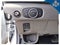 2025 Ford Transit-250 AWD