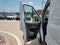 2025 Ford Transit-250 AWD