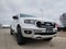 2019 Ford Ranger XLT 4WD