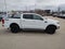 2019 Ford Ranger XLT 4WD