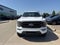 2021 Ford F-150 XLT 302A