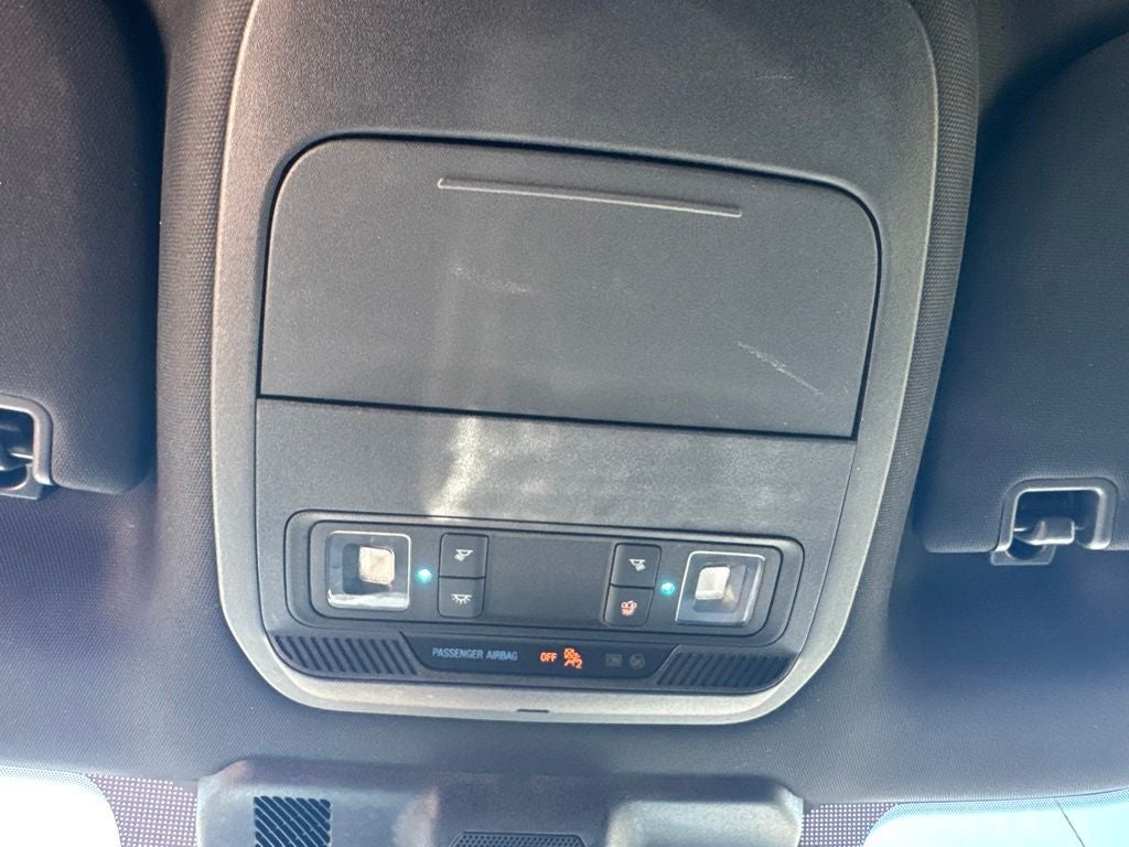 2021 Ford F-150 XLT 302A