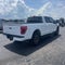 2021 Ford F-150 XLT 302A