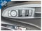 2016 Chevrolet Volt Premier
