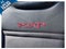 2009 Pontiac Solstice GXP