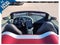 2009 Pontiac Solstice GXP