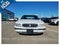 1997 Buick LeSabre Custom