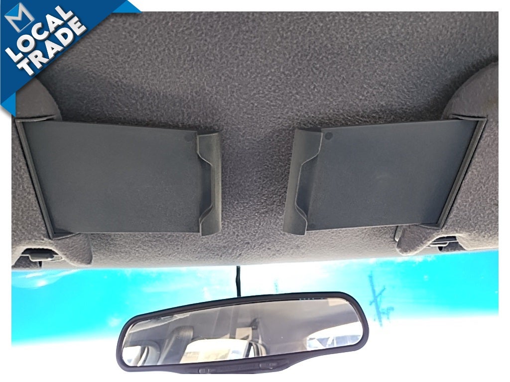 1997 Buick LeSabre Custom