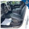 2021 Chevrolet Silverado 2500HD Work Truck