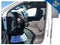 2021 Chevrolet Silverado 2500HD Custom