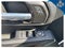 2021 Chevrolet Silverado 2500HD Custom