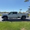 2021 Chevrolet Silverado 2500HD Custom