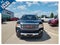 2018 GMC Canyon SLT