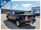 2018 GMC Canyon SLT