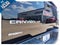2018 GMC Canyon SLT