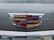 2023 Cadillac XT5 Premium Luxury AWD