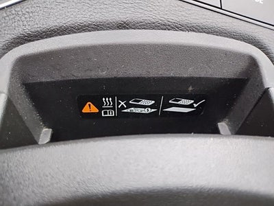 2023 Cadillac XT5 Premium Luxury AWD