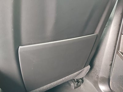 2023 Cadillac XT5 Premium Luxury AWD