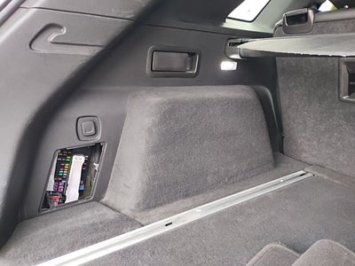 2023 Cadillac XT5 Premium Luxury AWD