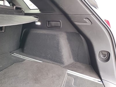 2023 Cadillac XT5 Premium Luxury AWD