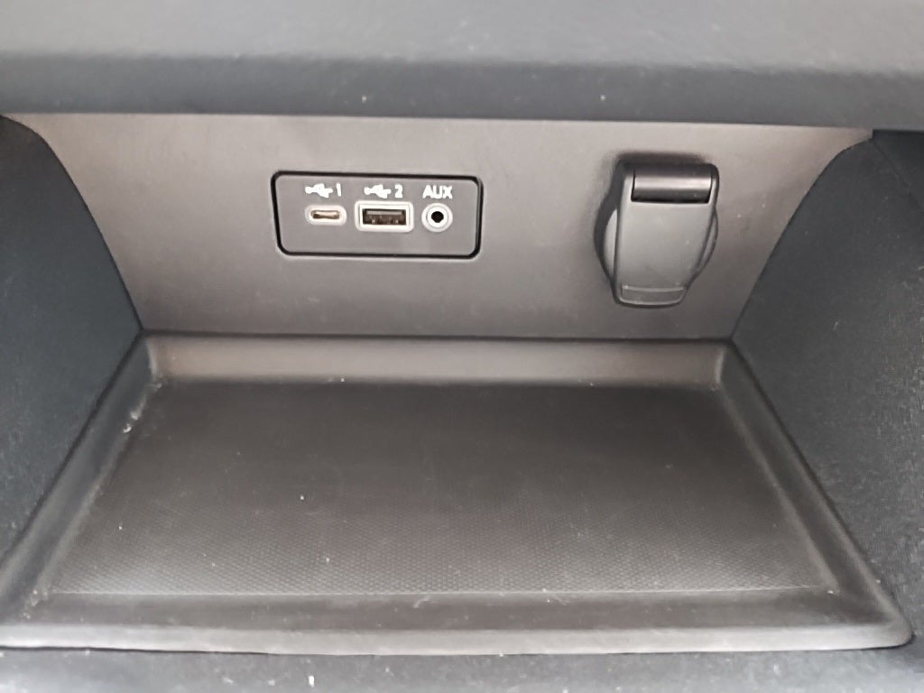 2019 Nissan Altima 2.0 Platinum