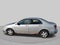 2008 Toyota Corolla LE