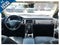2014 Ford Flex Limited