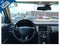 2014 Ford Flex Limited