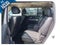 2014 Ford Flex Limited