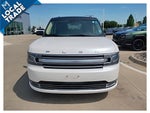 2014 Ford Flex Limited