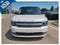 2014 Ford Flex Limited