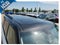 2014 Ford Flex Limited