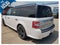 2014 Ford Flex Limited