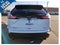 2020 Ford Edge SE AWD